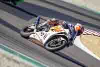 Laguna-Seca;event-digital-images;motorbikes;no-limits;peter-wileman-photography;trackday;trackday-digital-images